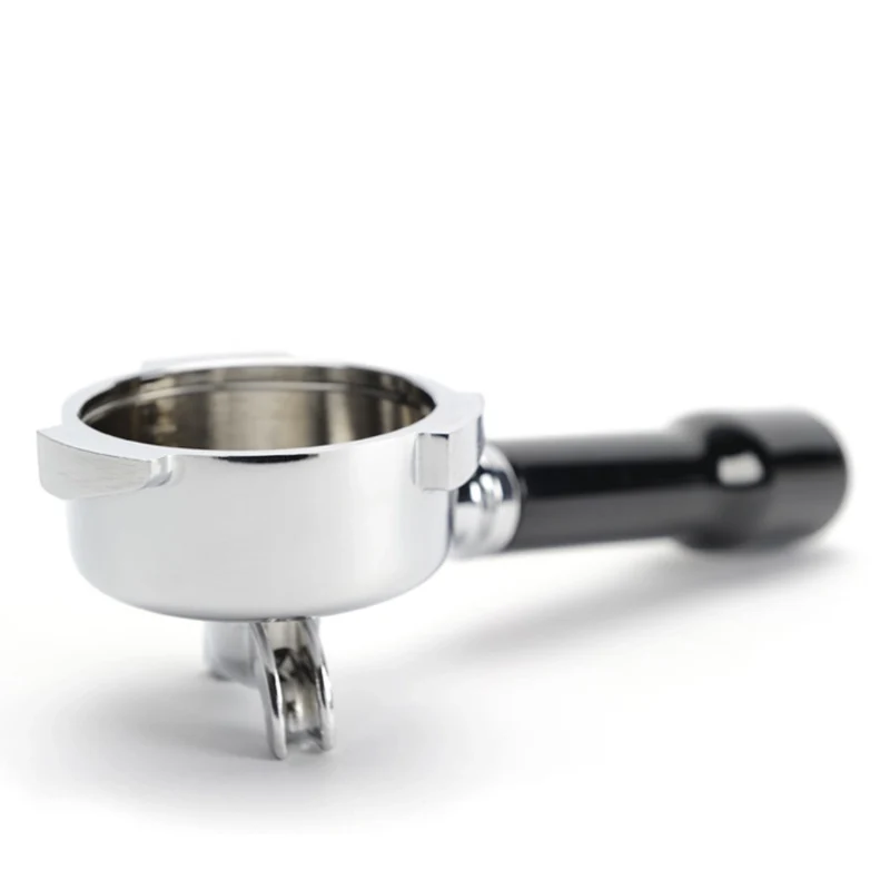 Quick Mill 820 - Espressomachine - Losse Koffie
