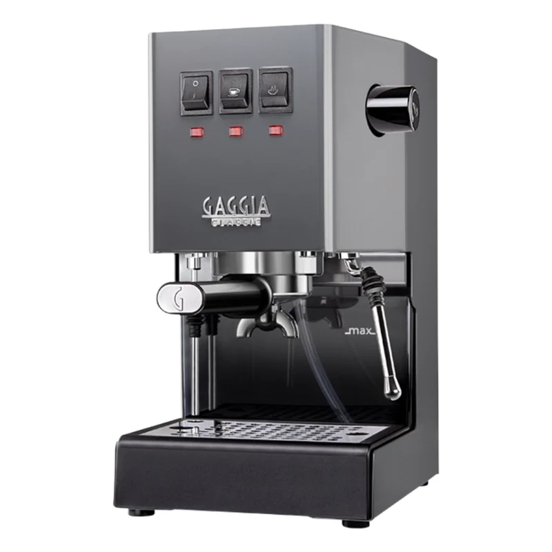 Gaggia Classic E24 Espressomachine