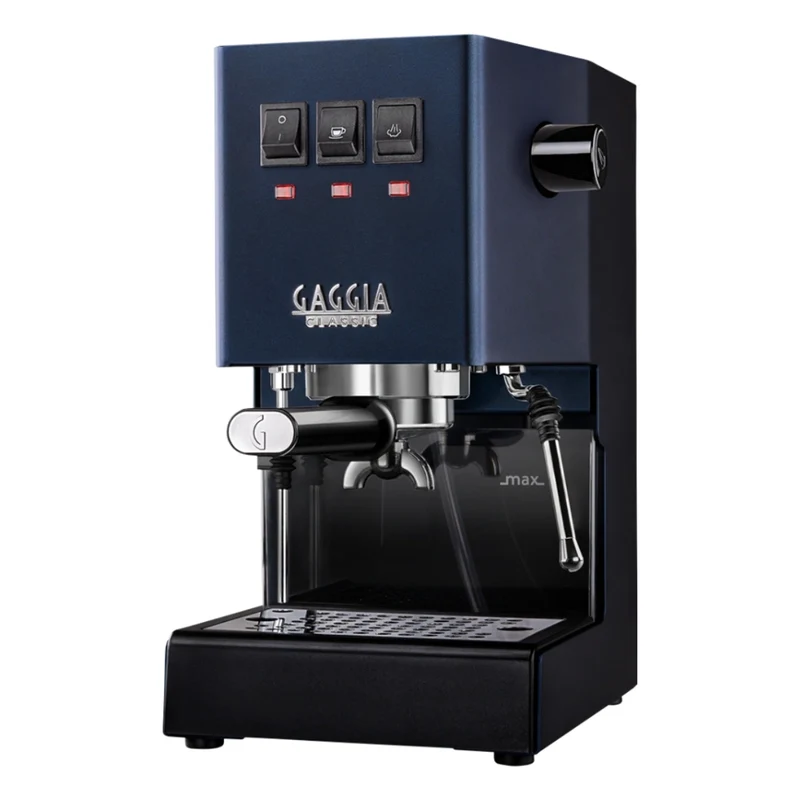 Gaggia Classic E24 Espressomachine
