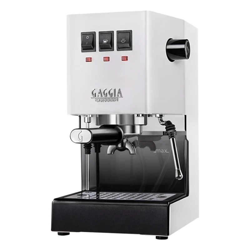 Gaggia Classic E24 Espressomachine