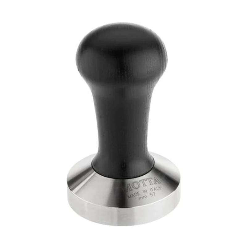 Motta Tamper
