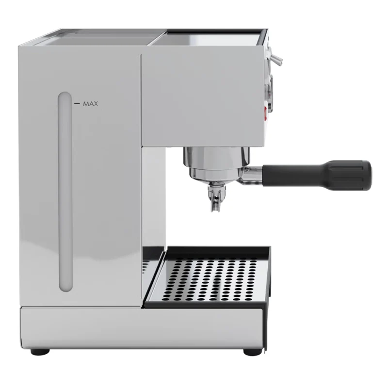 Lelit Anna PL41TEM Espressomachine