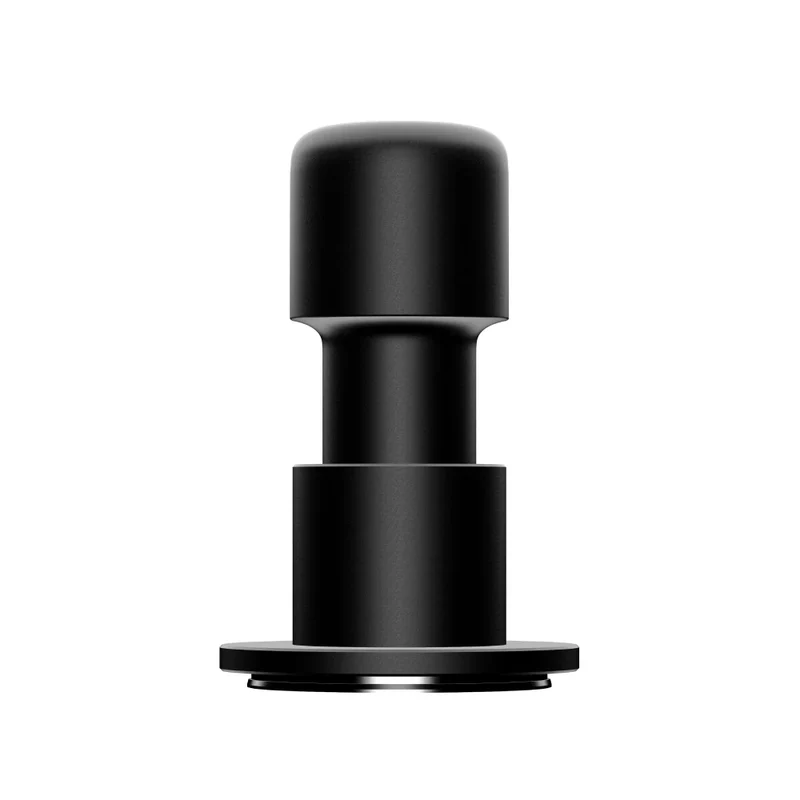 Timemore Impulse Impact Tamper 58.4 mm