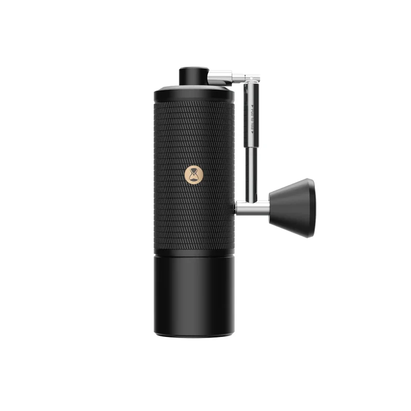 Timemore C5 Pro - Handmolen