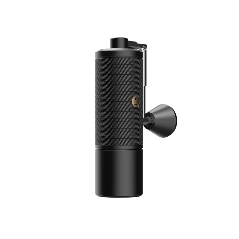 Timemore C5 Pro - Handmolen