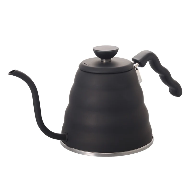 Hario V60 Drip Kettle Buono - Opschenkkan 1.2 L