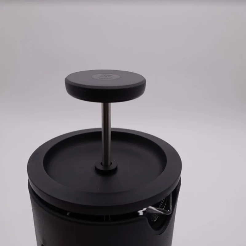 Timemore U French Press - 450ml