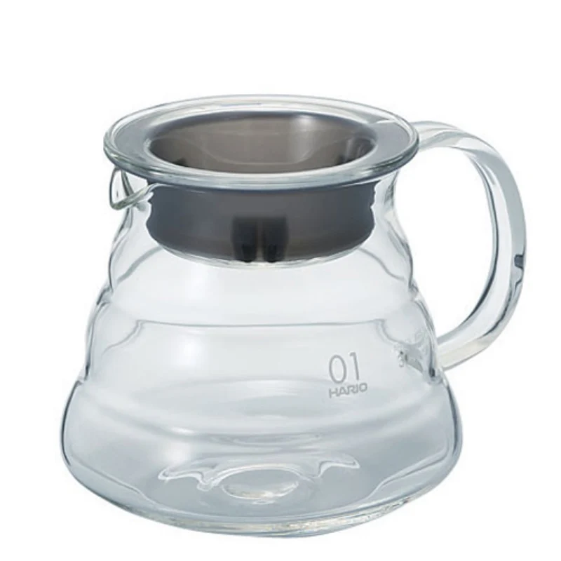Hario V60 Range Server - Serveerkan