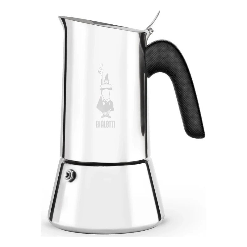 Bialetti Venus