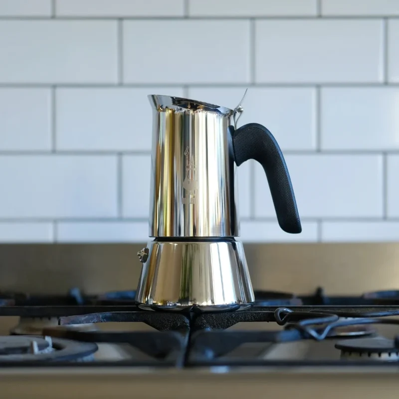 Bialetti Venus