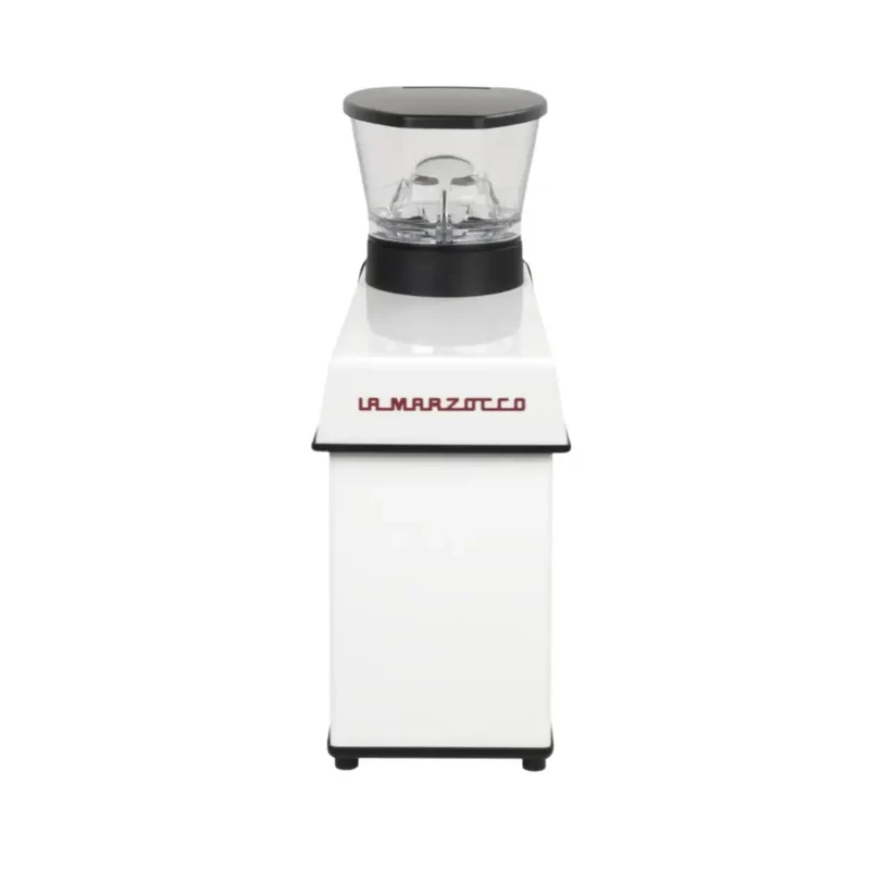 La Marzocco Pico Home Espresso Grinder - Low Retention and High Consistency Functionality