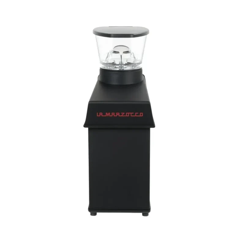 La Marzocco Pico Home Espresso Grinder - Low Retention and High Consistency Functionality