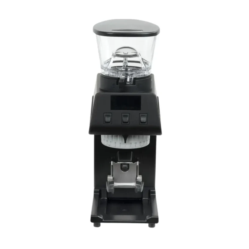La Marzocco Pico Home Espresso Grinder - Low Retention and High Consistency Functionality