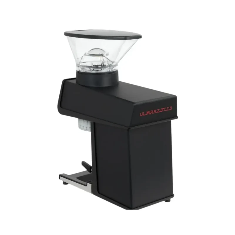 La Marzocco Pico Home Espresso Grinder - Low Retention and High Consistency Functionality
