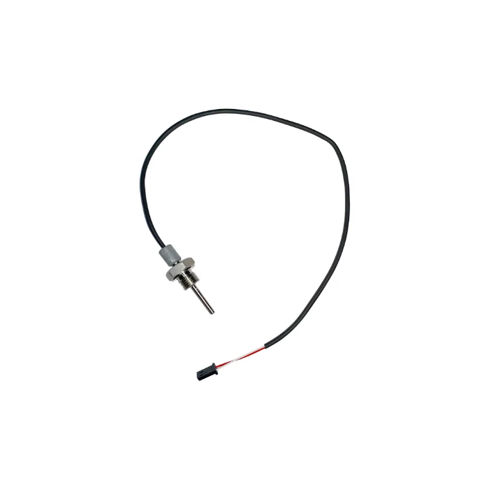 Rocket R58 Temperatuur Probe Stoomboiler