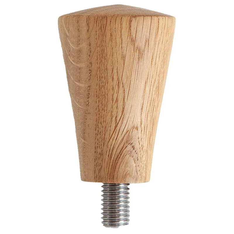 Profitec Customization Line - Tamper Handle