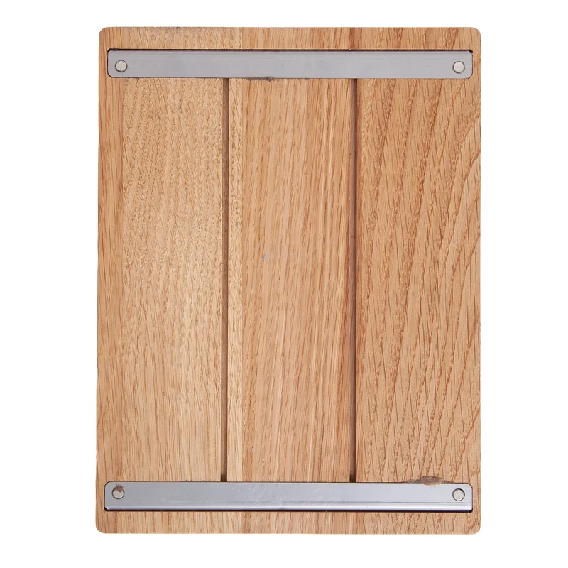 Profitec Customization Line - Side Panels