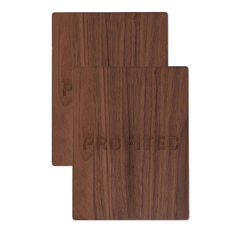 Profitec Customization Line - Side Panels