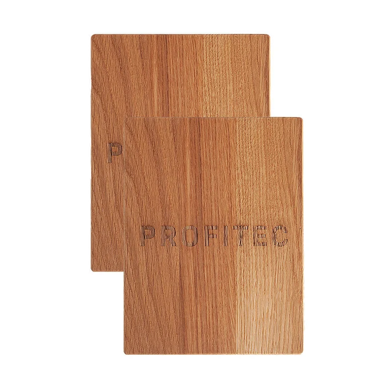 Profitec Customization Line - Side Panels