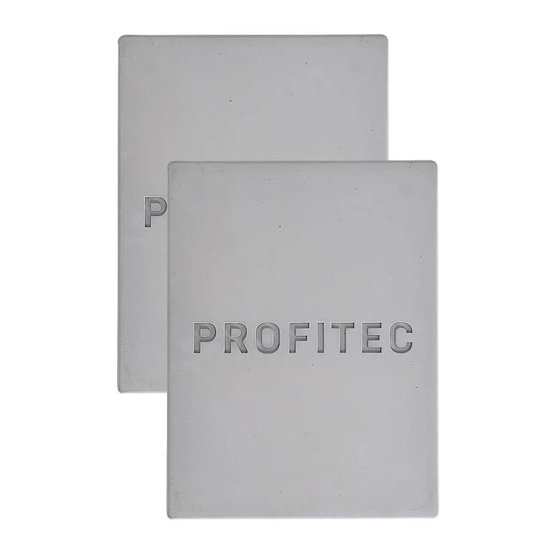 Profitec Customization Line - Side Panels