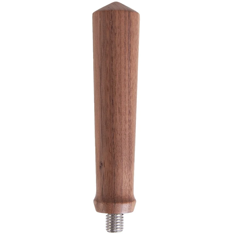Profitec Customization Line - Portafilter Handle