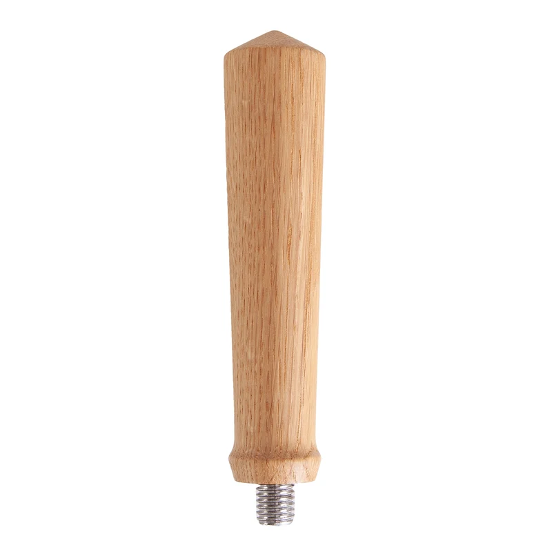 Profitec Customization Line - Portafilter Handle