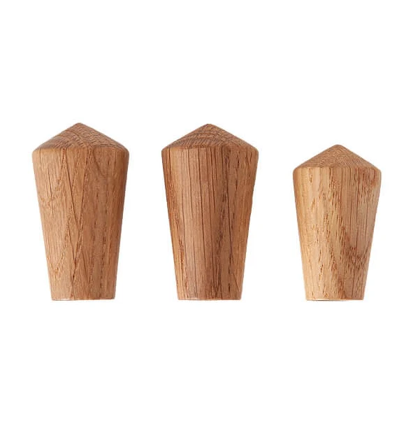 Profitec Customization Line - Handle Set