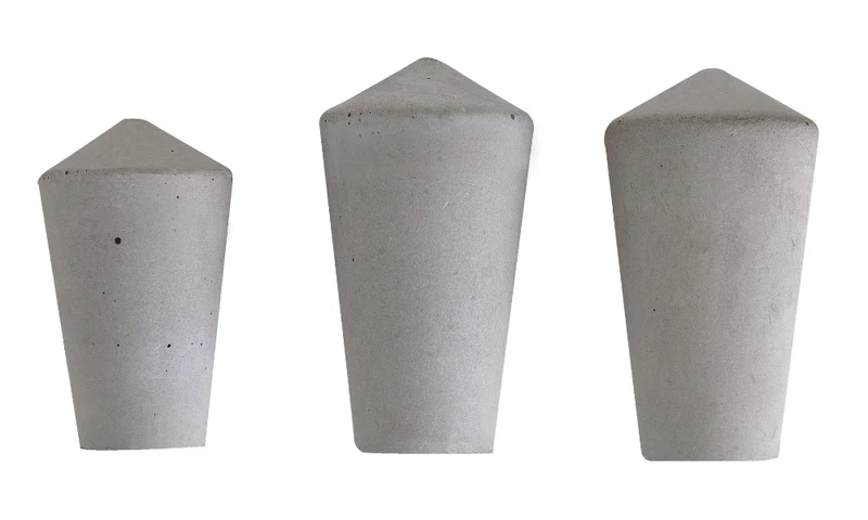 Profitec Customization Line - Handle Set