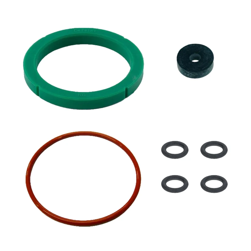 Rancilio Service Kit Basic