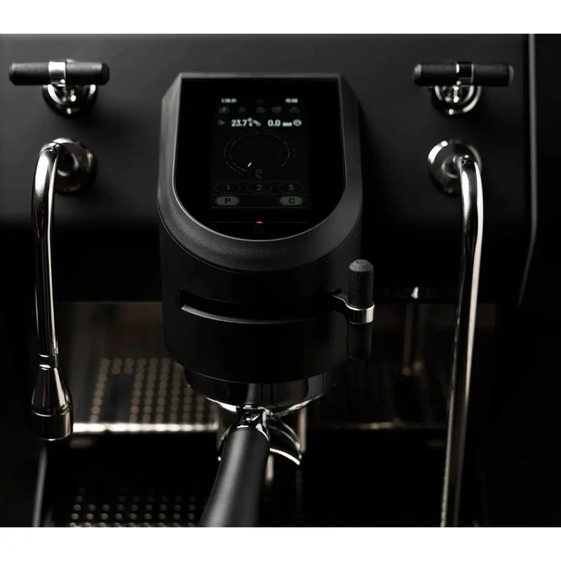 Sanremo YOU Espresso Machine + Mahlkonig X54 Grinder - Home Bundle Kit