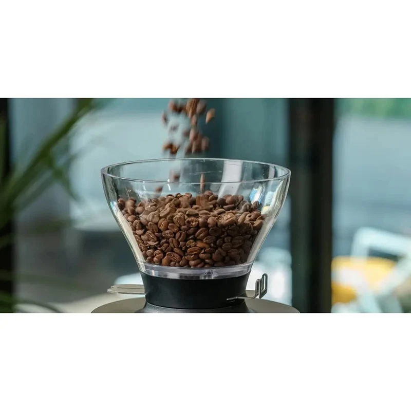 Sanremo YOU Espresso Machine + Mahlkonig X54 Grinder - Home Bundle Kit