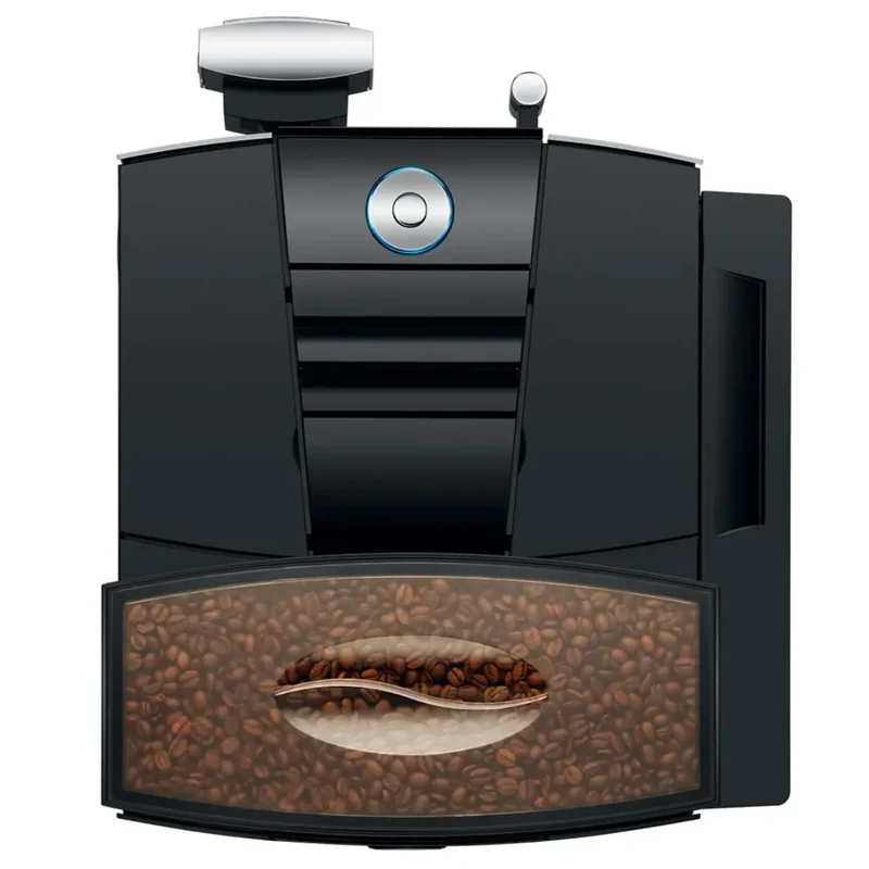 JURA Giga X3 Automatic Bean to Cup Espresso Machine - Up to 150 Cups/day