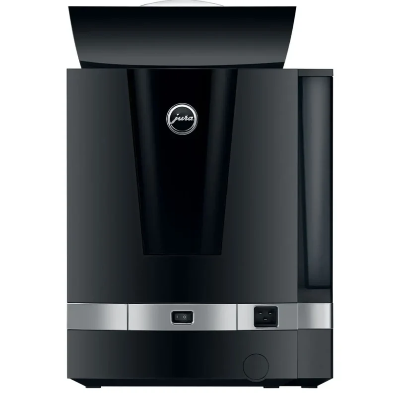 JURA Giga X3 Automatic Bean to Cup Espresso Machine - Up to 150 Cups/day