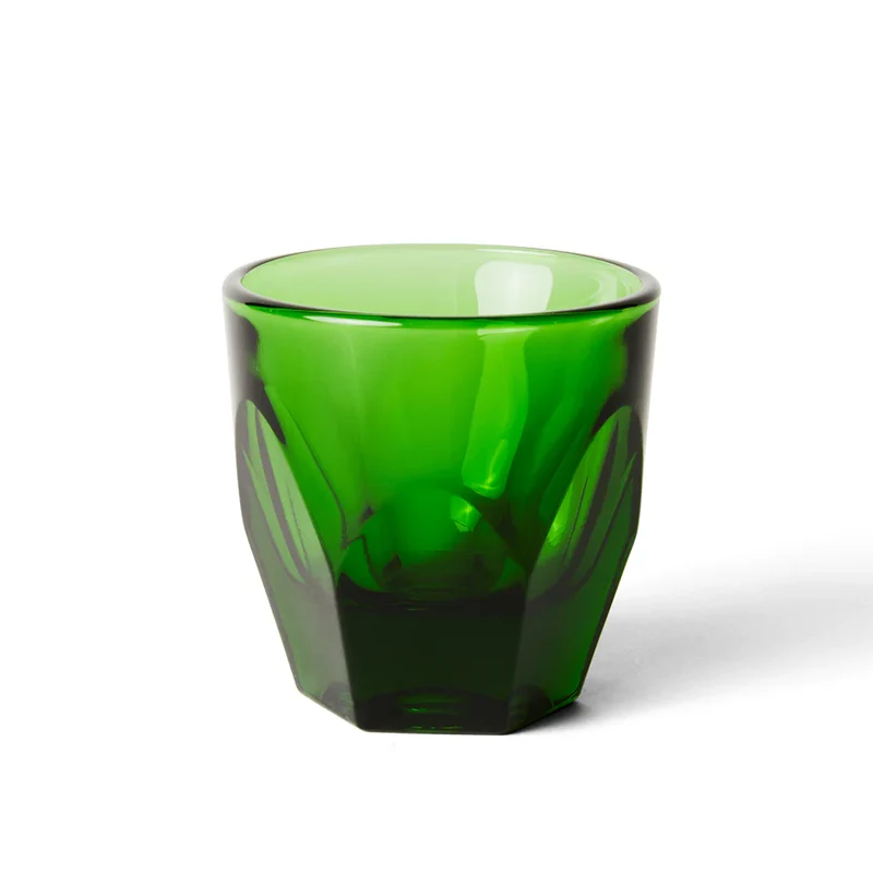 notNeutral Vero Cappuccino Glass - 177 mL