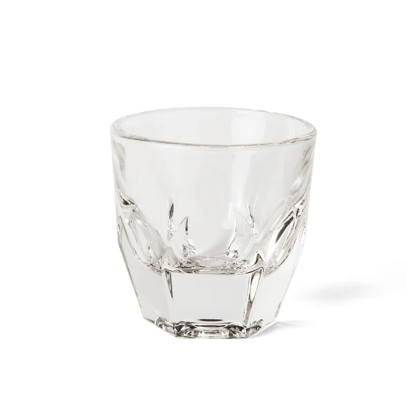 notNeutral Vero Cappuccino Glass - 177 mL