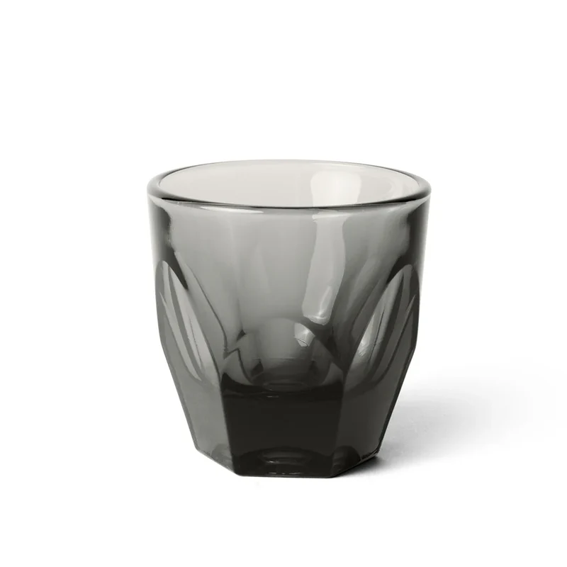 notNeutral Vero Cappuccino Glass - 177 mL