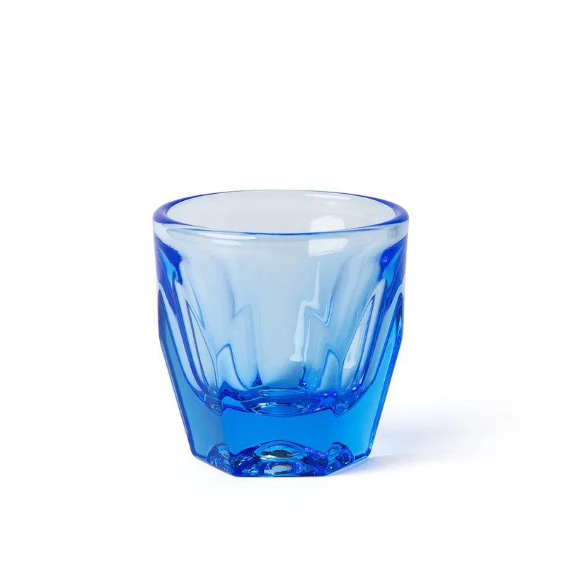 notNeutral Vero Cortado Glass - 125 mL