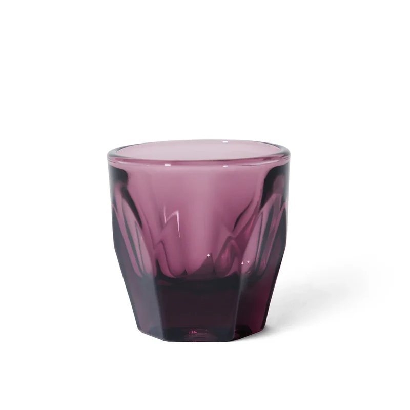 notNeutral Vero Cortado Glass - 125 mL