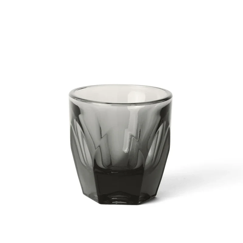 notNeutral Vero Cortado Glass - 125 mL