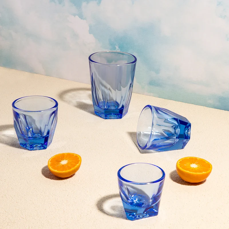 notNeutral Vero Espresso Glass - 90 mL