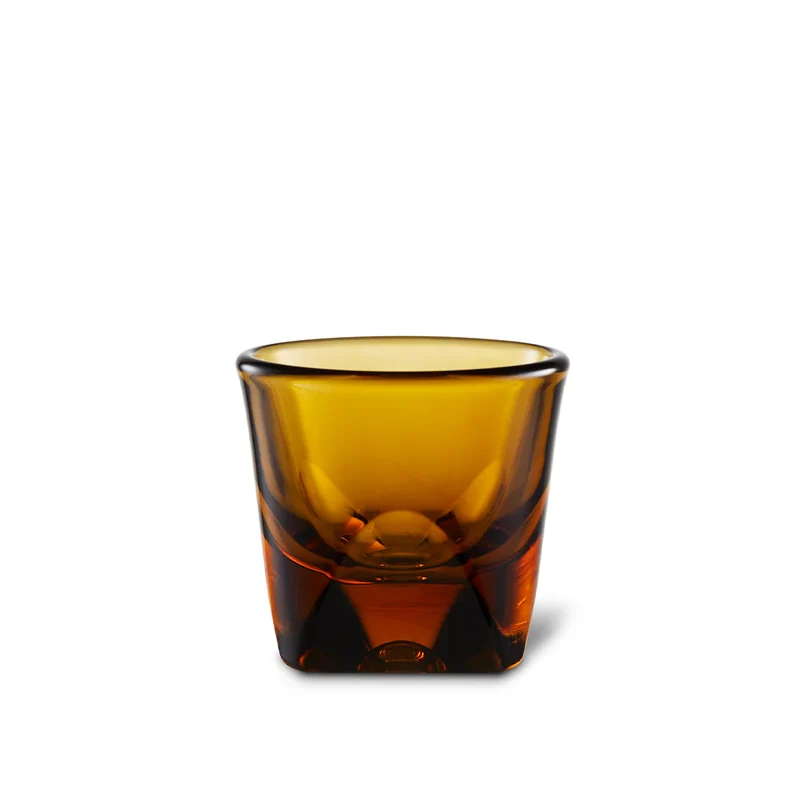 notNeutral Vero Espresso Glass - 90 mL