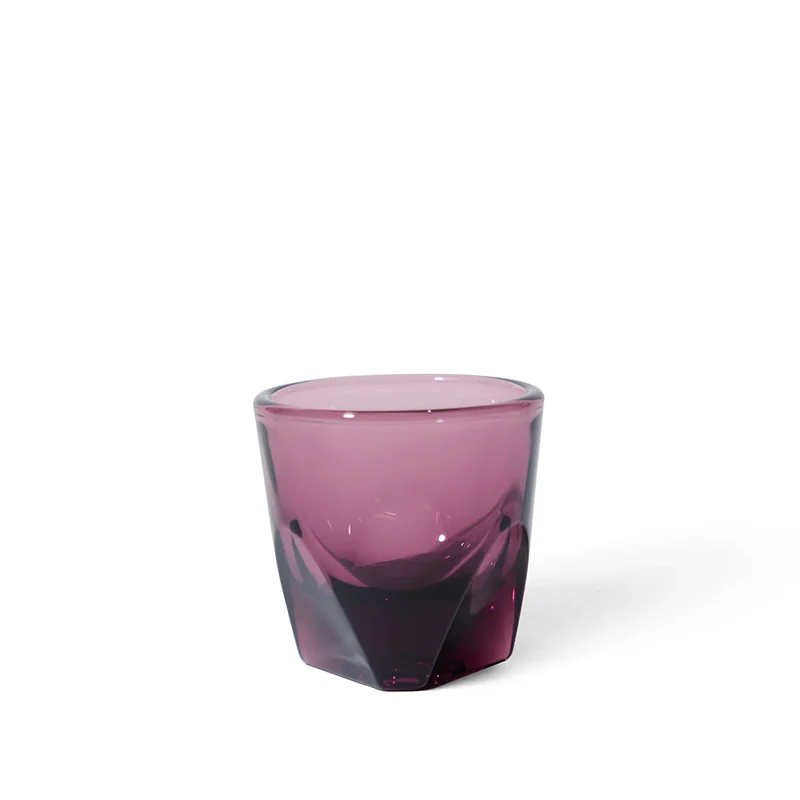 notNeutral Vero Espresso Glass - 90 mL