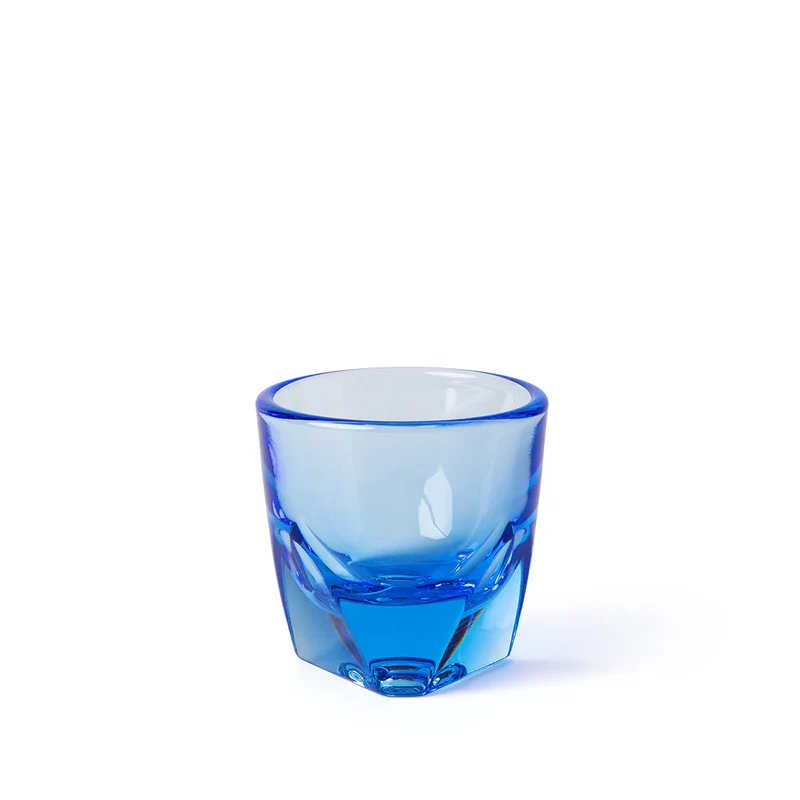 notNeutral Vero Espresso Glass - 90 mL