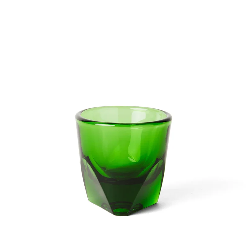 notNeutral Vero Espresso Glass - 90 mL