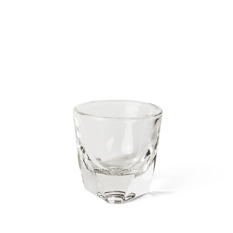 notNeutral Vero Espresso Glass - 90 mL