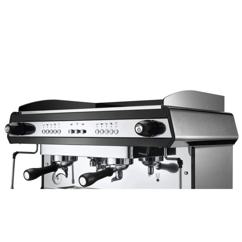 Astoria Tanya R Essentiality and Robustness Espresso Machine
