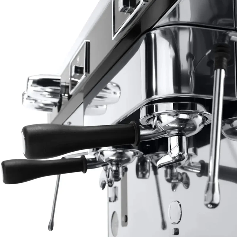 Astoria Pratic Avant XTRA Adapt to All Situations Espresso Machine