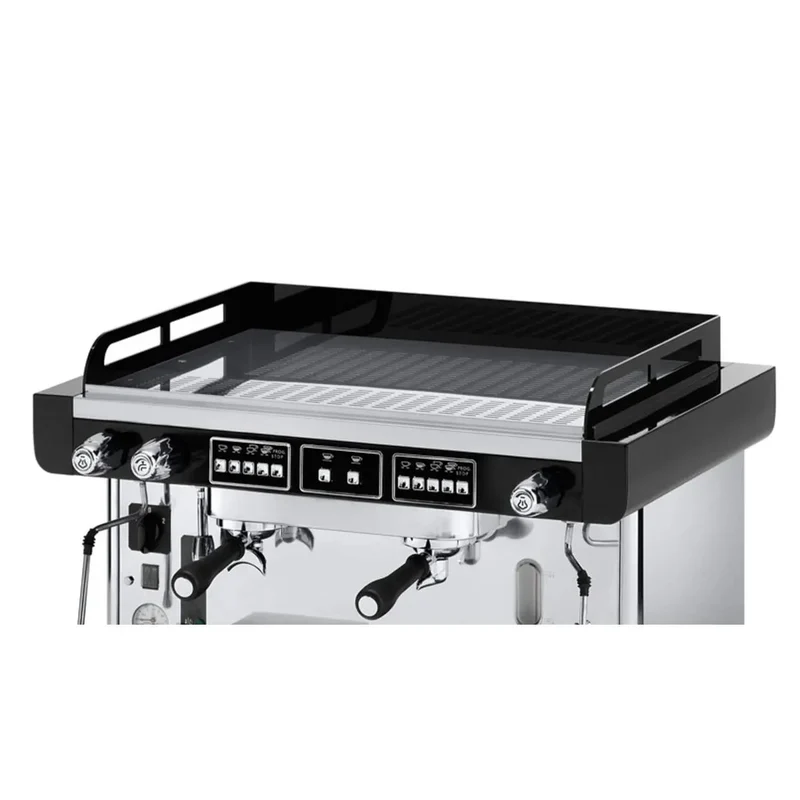 Astoria Pratic Avant XTRA Adapt to All Situations Espresso Machine
