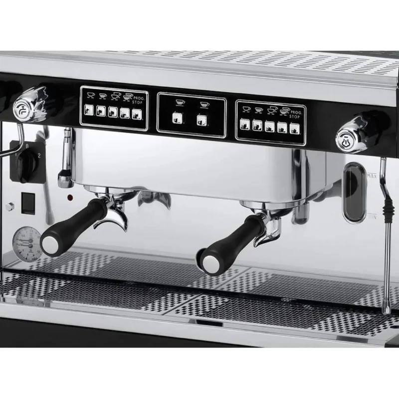 Astoria Pratic Avant XTRA Adapt to All Situations Espresso Machine