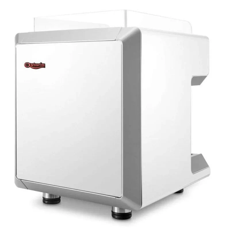 Astoria Greta 1 Group Small Versatile Espresso Machine